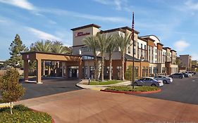 Residence Inn Los Angeles Redondo Beach